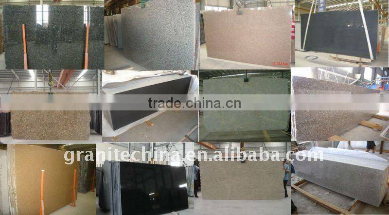 honed sesame black slab