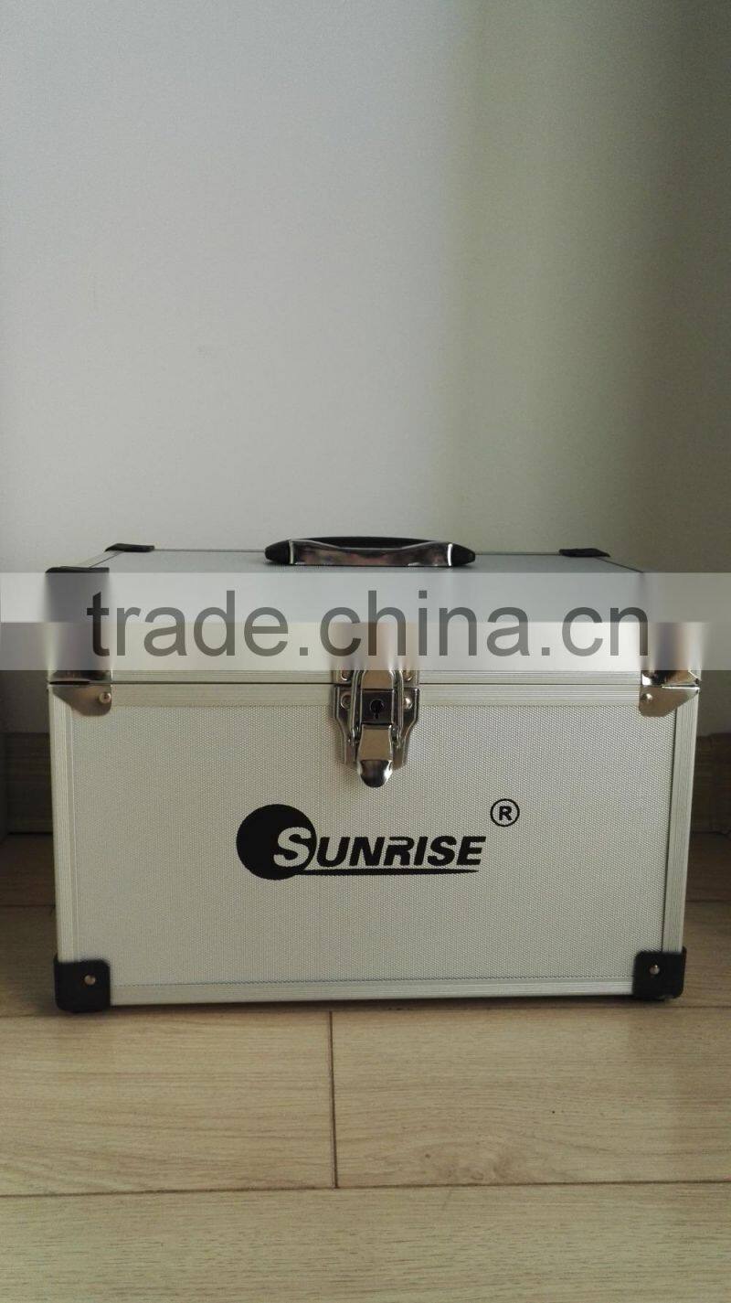 220V single phase IGBT TUBE ARC 140 IGBT DC Inverter MMA Welding Machine