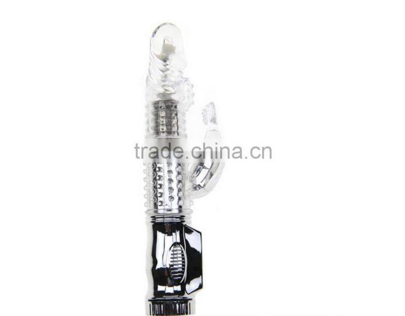 18 speed 360 degree plating rotating G-spot penis adult sex toys dildo vibrater sex electric vibrators