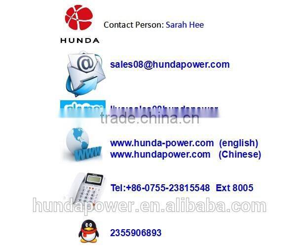 Shen Zhen Factory Wholesale Power Adapter 24V 3A AC Adapter with Round Head with 4 pin for LCD Monitor