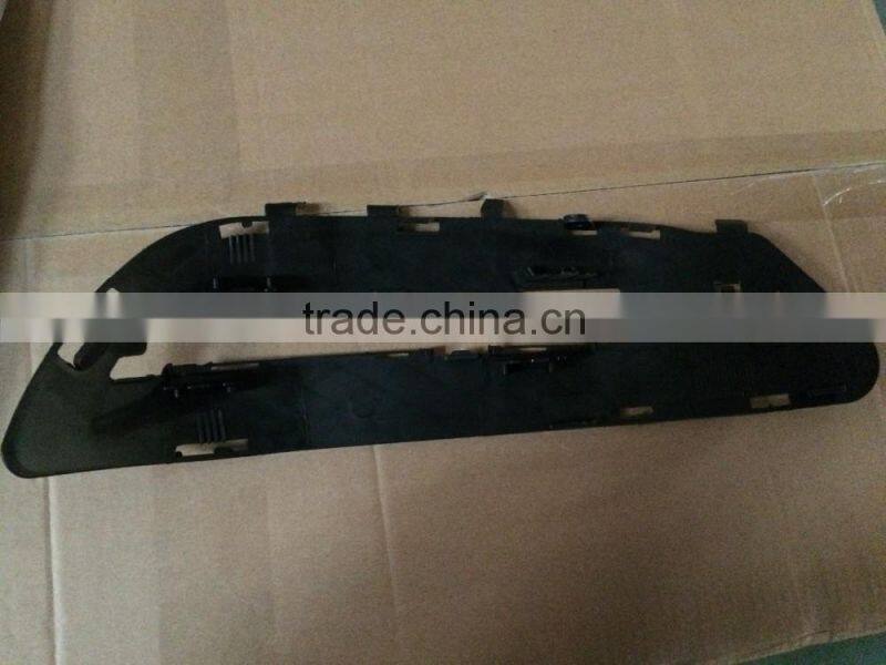 Fog lamp case For Mercedes BENZ W212 E-class E300 E350 E500 E550