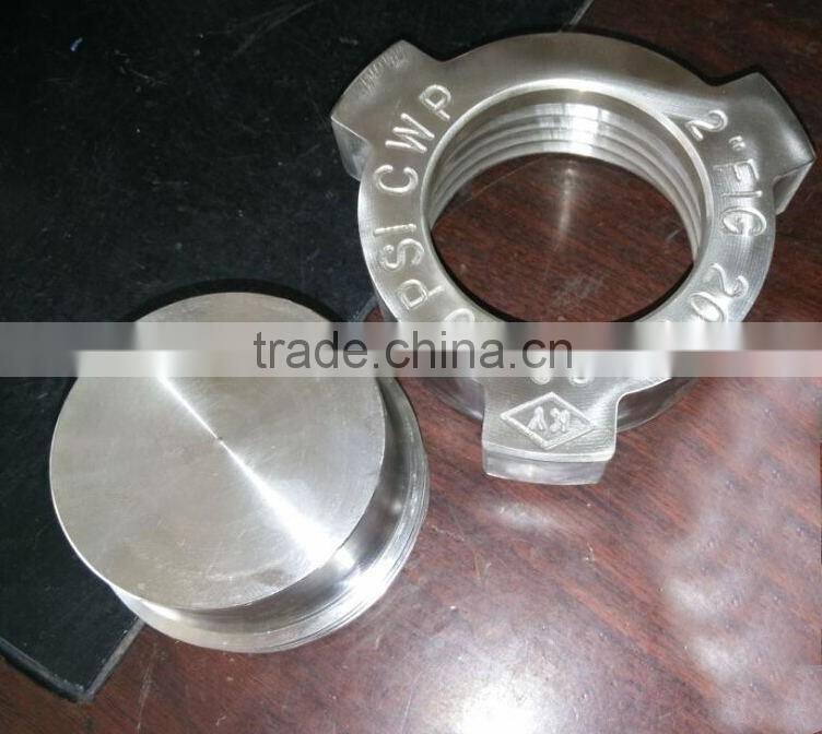 frac tank drilling hose