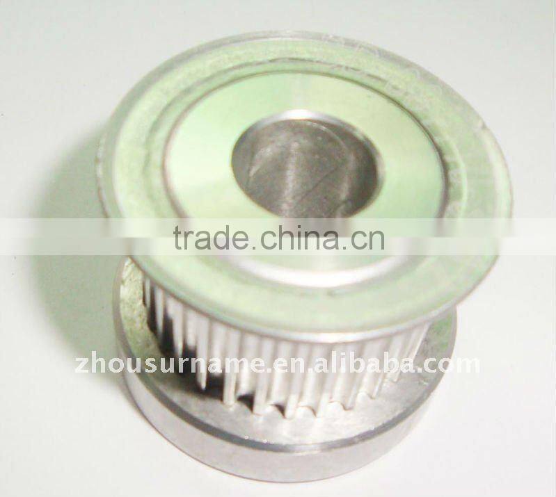 Y-MOTOR PULLEY/MIMAKI JV33/mimaki Y MOTOR PULLEY