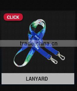 UV tester with soft rubber PVC keychain Supplier