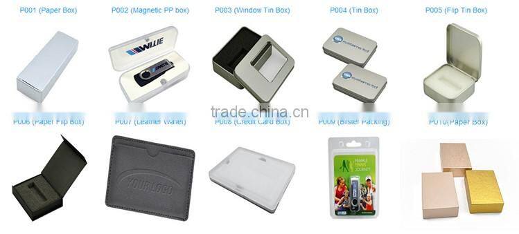 Best brand usb flash drive micro usb