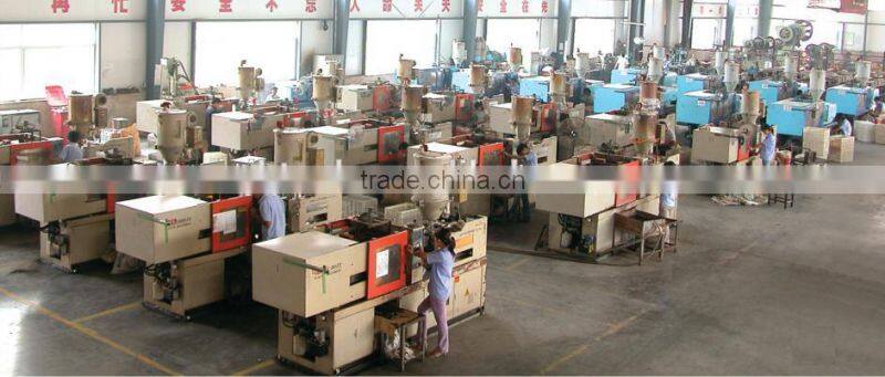 Uv vacuum popular beautiful colorful case Measuring Tape