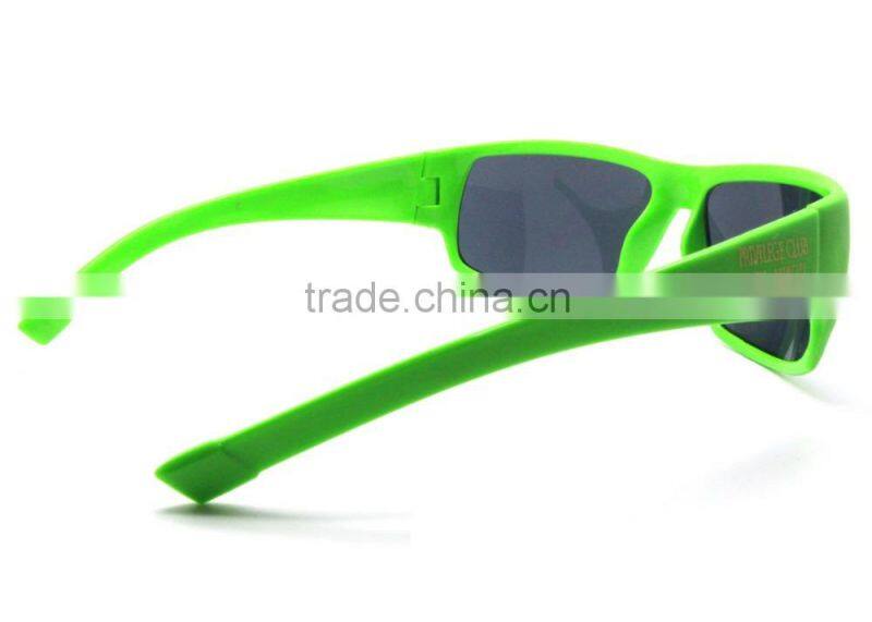 hottest selling custom cheap sport unisex biking sunglasses
