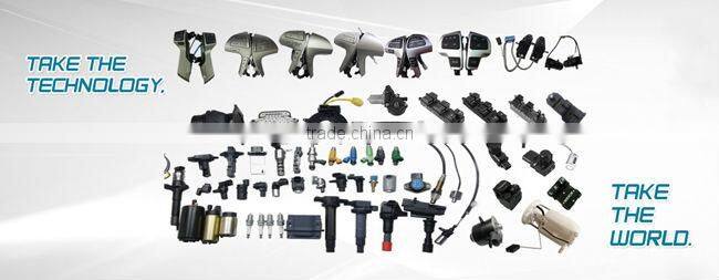 Hot Sale Electric Fuel Pump 23221-50040 For Toyota