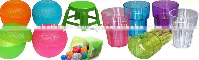 Tio2 rutile color masterbatch chemicals