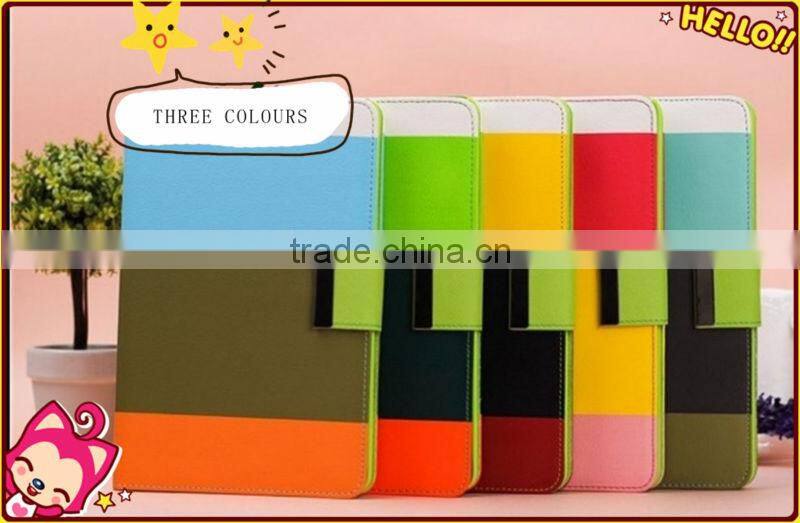 High quality protection for mini ipad case for ipad case