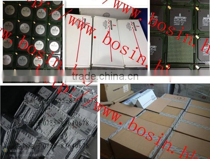 Hot sell Chips EP3C5F256C8N Original&STOCK