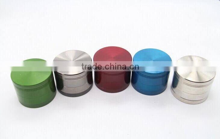 grinder weed smoking weed grinder wholesale weed grinder