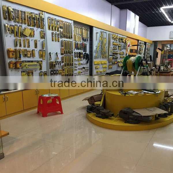 New designed High precision sheet metal cutting machine/ farm machine