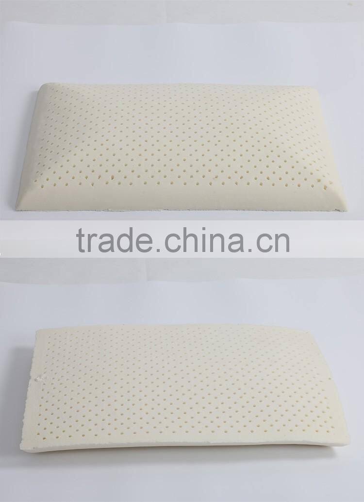 XD-KS008 Latex Pillow From Factory Directly