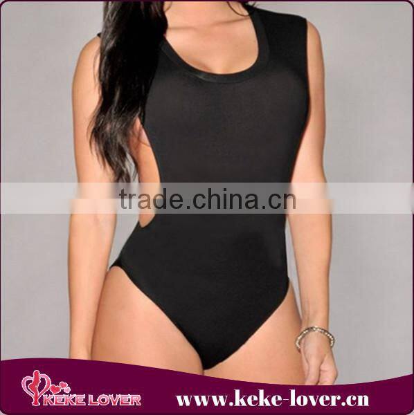 wholesale hot girls swimsuit extreme sexi bikini one piece indian beach bikini women 2015 summer cheap sexy swimwear