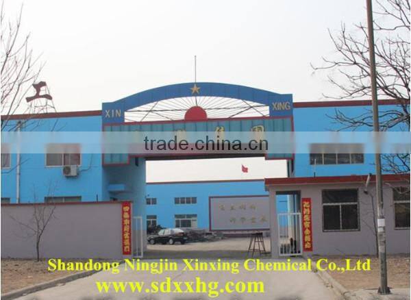 skewer maker box /barbecue cubex/meat cutter