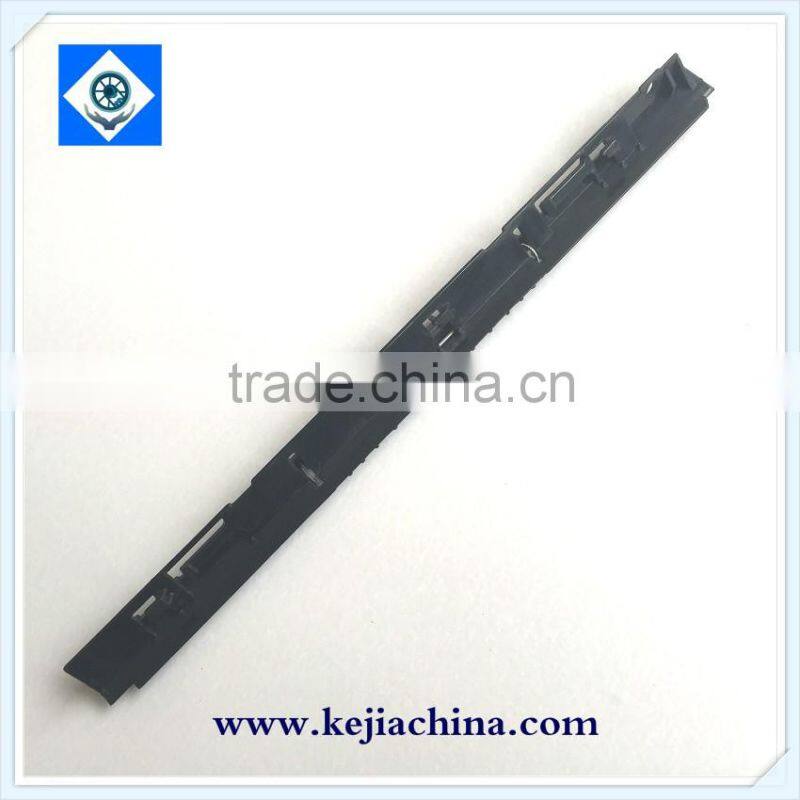 Printer Part Upper Entrance Guide RC1-0387-000 for HP4200