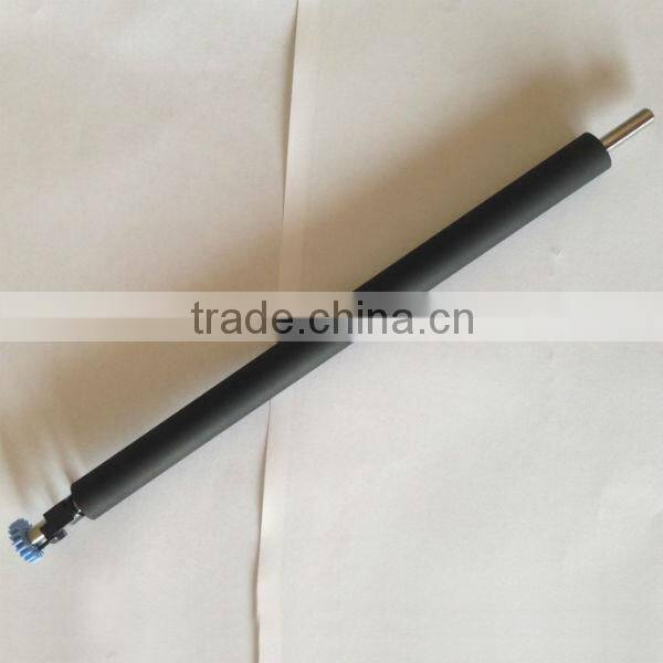 Printer Parts Transfer Roller RG5-4283-000 for LaserJet 4000/4050