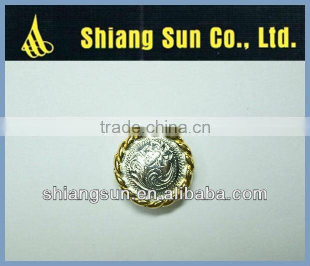 decorative belt buckles