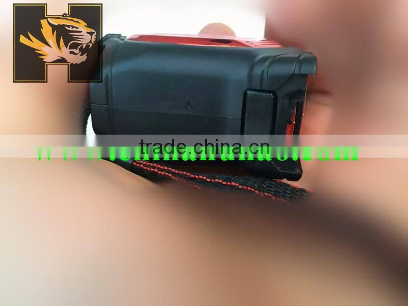 3m*16mm fashion steel measuring tape