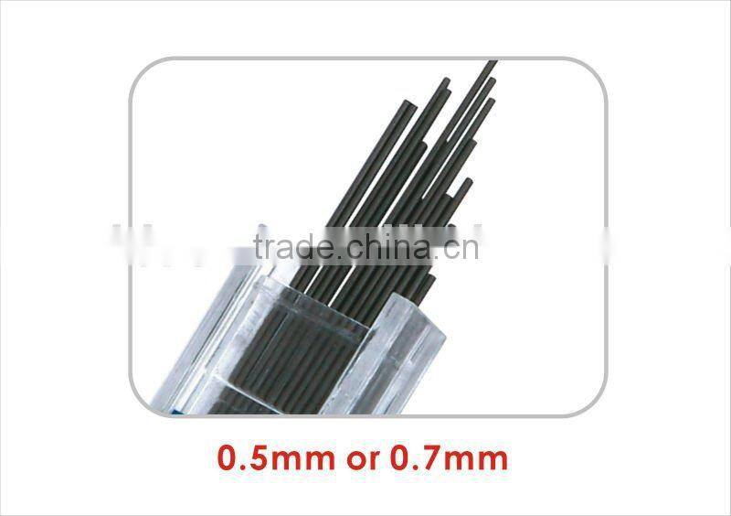 Mechanical Pencil Refill/Hot Sale Pencil Lead