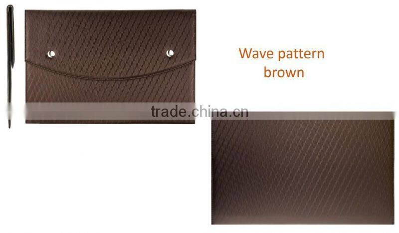 BUBM 2016 new 13inch Lady Laptop Bag Laptop Notebook Laptop sleeve