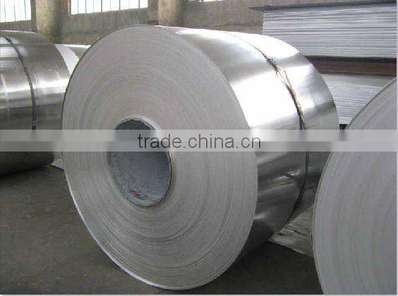 big factory special manufacture high quality aluminum foil paper