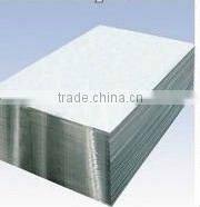 color coated aluminum sheet 1060/1050/1235/1050/1100