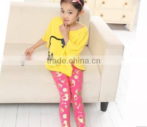 Velvet Funky Leggings , Four Colors Available Summer Thin Tight Leggings