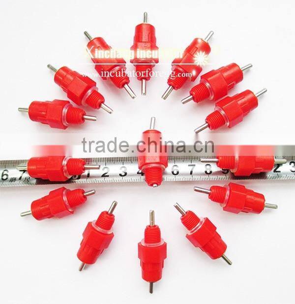 Chinchilla Nipple Drinker 6mm Rat Nipple Drinker rabbit nipple drinker