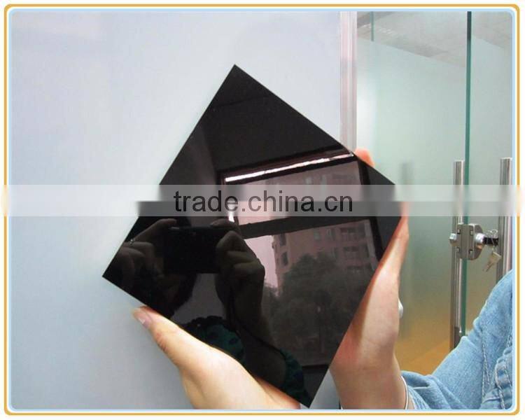 4'*8'*18mm high glossy UV mdf board