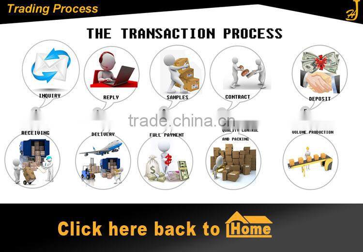 Factory Branded no blisters Frameless Galss Sliding Door Fittings Hardware
