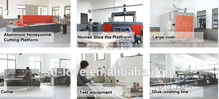Direct Factory Price far infrared heating panel