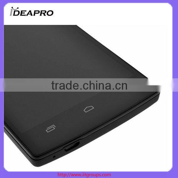 X7s-T X7 Cell Phones 1080P MTK6592 Octa Core 1.7GHz 1GB RAM 8GB ROM 13MP Cell Phones