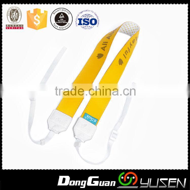 Newest top quality cheap price mobile phone neck straps for mobile