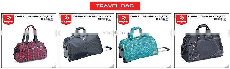 Waterproof Polyester Running Motorcycle Waist Bag Cycling Bag