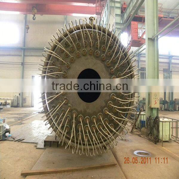 Palm oil processing machine for hot sale in alibaba