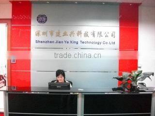 Hot Waterproof Bluetooth Speaker Hot New Products Mini Bluetooth Speaker with led light