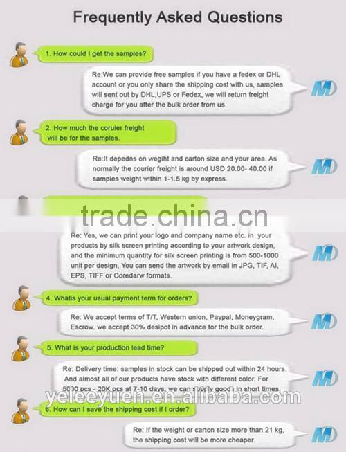 OTG cable for iphone samsung HTC, Millet etc