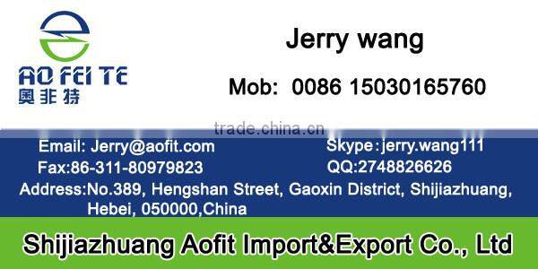 box mod wrist brace for women after pregnancy