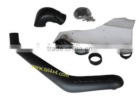 snorkel for toyota Hilux Revo
