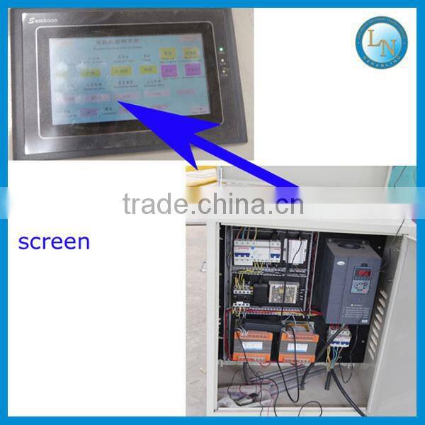 Funny!!! Kids Love water playground snail water rides for sale