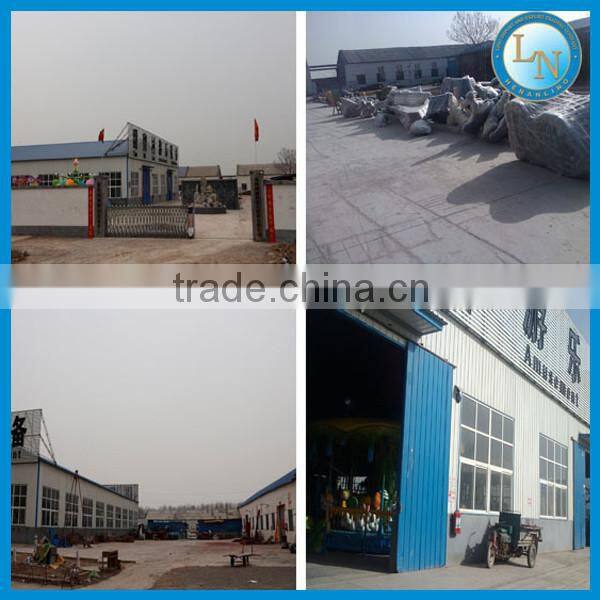 Mini roller coaster ride!!! Amusement park outdoor ride worm roller coaster for sale