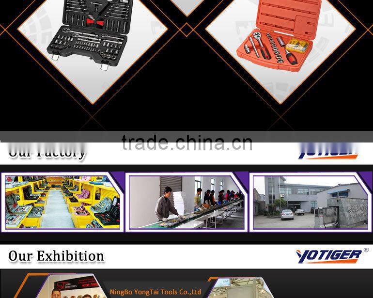 36PCS DIY new items cheap tool bag