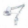 stereo microscope,table lamp magnifier,illuminated magnifier