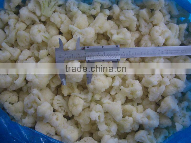 2013 new green giant frozen vegetable