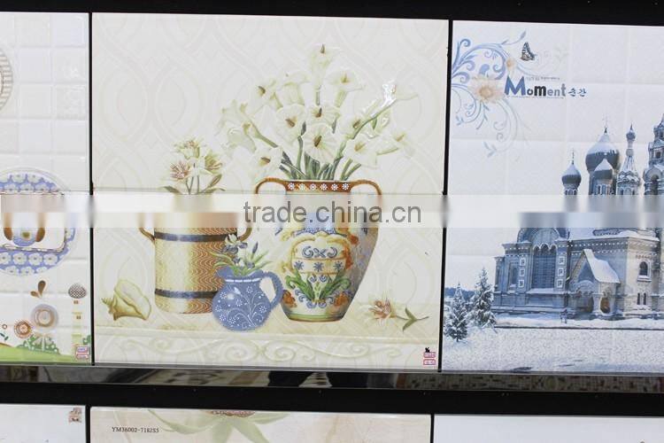 bedroom wholesale building materials decorative wall tiles