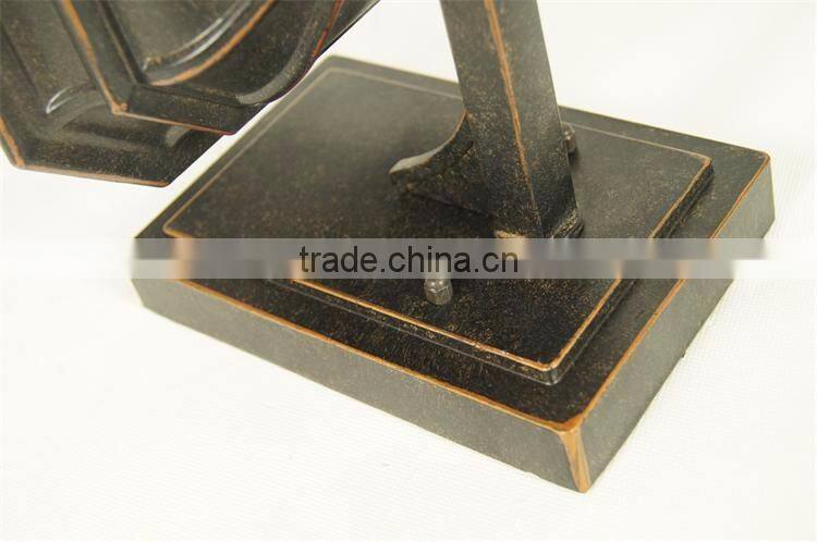 Hausen china supplier wholesale hotel pendants light Tradition E27 60W pendant light