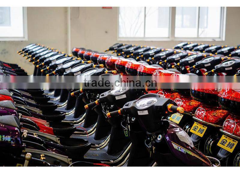 lithium battery,36 volt electric bicycle conversion kit