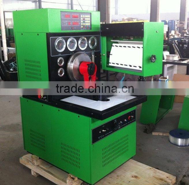 MINI12psb diesel test bench